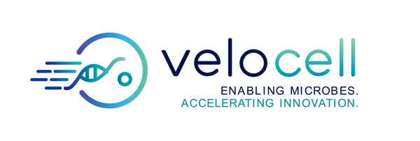 Velocell